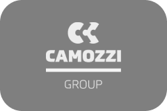 Camozzi group