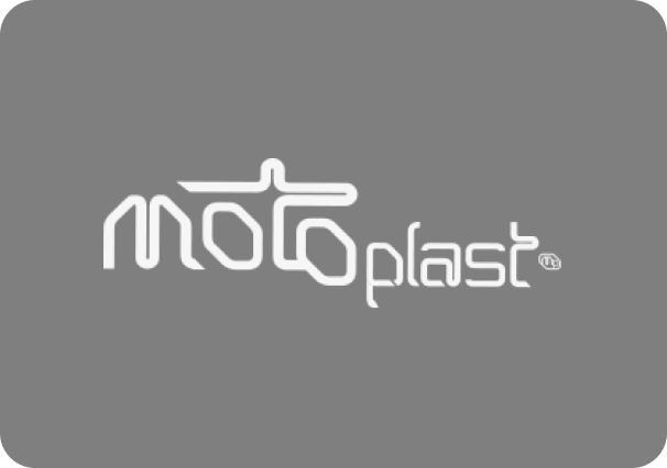 Moto-plast